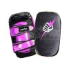 PAO Kick Pad